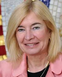 Arlan Grover's Instagram, Twitter & Facebook