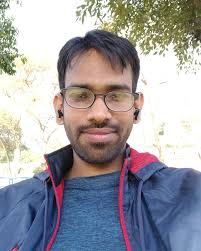 Shubham Chandra (@shubham5624) • Instagram photos and videos