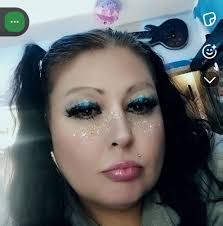 Good morning everyone, did anyone go to Eagle Point School? I n particular  Little Butte Intermediate School? I wanted to know if Mrs.Berryman the PE  teacher and Mr. Roger Smith a teacher