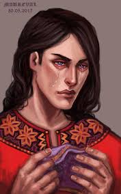 findulais User Profile