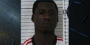 Arrest made in Selma after man shot in neck, killed