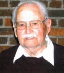 Obituary information for Washington Jack Marlow