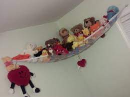 Stuffed Animal Canopy Google Search Pet Toys Toy Organization Animal Plush Toys