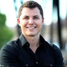 rusty reynolds (@_rustin_)