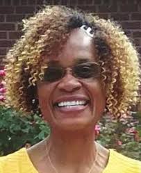 Redistricting leads to 'heated' exchange