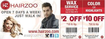 Pin On Health Beauty Coupons Of The Month