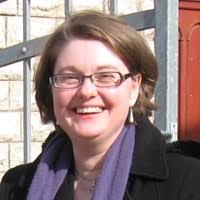 Explore tweets of györgy matolcsy @gyorgy_matolcsy on twitter. Pdf Jane Austen Reloaded Zsofia Anna Toth Academia Edu