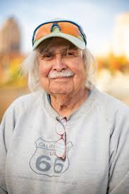 Everday Kindness Heroes: Meet the finalists who bring good to Columbus