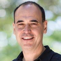 Christopher Brannan Smith