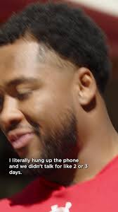 ❓- If you wrestled Coach Fick could you get a takedown 🤼 At least they're  confident ... 🥲