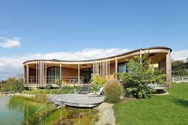 View more property details, sales history and zestimate data on zillow. Haus 104 Weissenseer