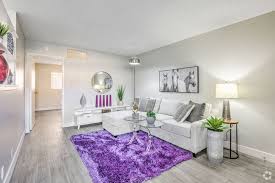 Find 2 bedroom apartments for rent in las vegas, nevada by comparing ratings and reviews. Apartments Under 800 In Las Vegas Nv Apartments Com