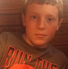 Jerry Lee Laughlin obituary and condolences