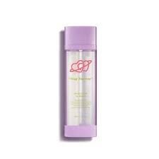 Alibaba.com offers 16,808 serum hair oil products. Your Brand Enoughearth Julia Double Hair Oil Serum Yesstyle