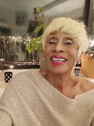 I hate people who use deep English just to make us feel intoxicated by  exuberance of verbosity betaprutal còntraption.🌎🗝️😏