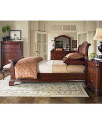 Maybe you would like to learn more about one of these? 38 Louis Philippe Furniture Ideas Furniture Sleigh Beds Bedroom Furniture