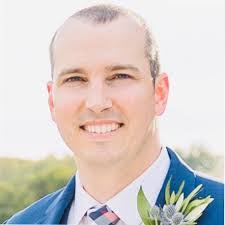 Ernesto Galvan's Instagram, Twitter & Facebook