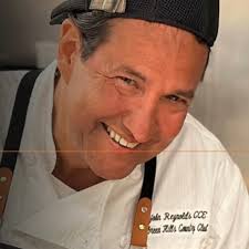 ACF Chefs Of San Francisco