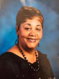 Obituary for Ms. Cassandra Sanders