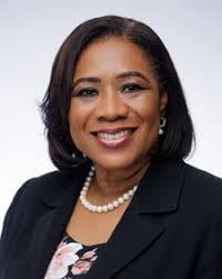 TINA PATTON OF INDIANA TRUST WEALTH MANAGEMENT NAMED TO MUTZ PHILANTHROPIC