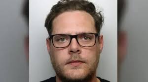 Prince Harry speaks of mental health 'dial shift' in Leeds