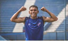 36 people named brian ocampo living in the us. Equipo De La Liga Mx Se Une A La Pelea Con El Club America Por El Fichaje De Brian Ocampo