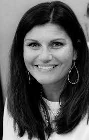 Board Members Archives