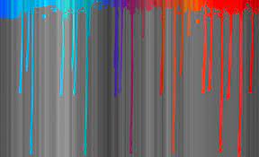 Wallpaper drip have one pls rude to gift on mercari. Drip Wallpapers Wallpaper Cave