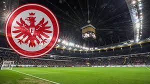Стадион, арена или спортивный комплекс. Millionen Deal Fur Eintracht Frankfurt Stadion Heisst Ab Sommer Deutsche Bank Park Sportbuzzer De