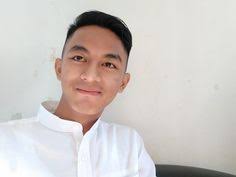 Download now 30 gambar keren hd wallpaper dp foto profil terbaru 2019. Cowok Bandung