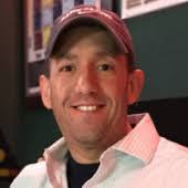 Obituary information for Stacy Anthony Benoit