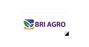 Hari ini yang bahagia bagi anda semua di mana pada hari ini, kita akan membahas lowongan kerja bank bri 2020.dimana bank bri hari ini membuka lowongan kerja di gunungsitoli. Rekrutmen Bank Bri Agro Medan Tahun 2019 Lowongan Kerja Medan Terbaru Tahun 2021