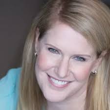 About Our Expert Network