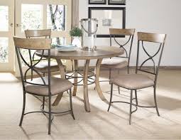 Pin On Hillsdale Furniture