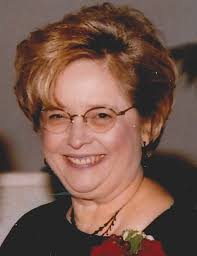 Obituary information for Patricia "Pat" Emerick