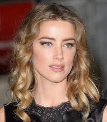 Johnny depp and amber heard actor johnny depp got engaged to actress amber heard in march 2014. What Is The Age Difference Between Johnny Depp And Amber Heard