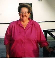 Genevieve Ann Russo Obituary