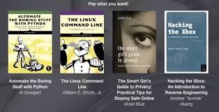 I personally have bought both nintendo humble bundles at their highest tiers, so don't worry about buying from them. Hackers The Frugal Networker