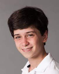 Fresh prince of Watertown