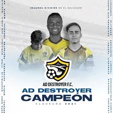 Cd platense municipal zacatecoluca got 7 win 3 lose 5 draw in last 15 games, and scored 27 goals, conceded 12 goals. à¦Ÿ à¦‡à¦Ÿ à¦° Segunda Division De Futbol De El Salvador Tanda De Penales Cd Platense 3 Ad Destroyer 4 Ad Destroyer Es El Campeon Del Clausura 2021 Https T Co 9haveabnhk