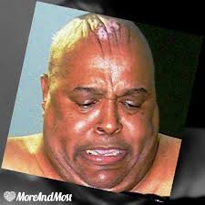 Abdullah the butcher news, gossip, photos of abdullah the butcher, biography, abdullah the abdullah the butcher is a 80 year old canadian wrestler. My Best Photos Abdullah The Butcher More And Most