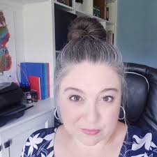 What other books remind you of this one?