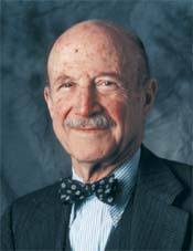 Columbia College Today