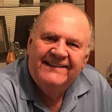 Famous Steinmetz High School 1944 graduate?