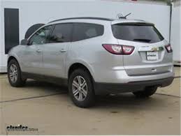 We did not find results for: Trailer Hitch Installation 2016 Chevrolet Traverse Curt Video Etrailer Com