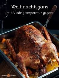 Pin Auf Essen