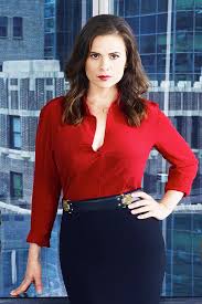 See more ideas about hayley atwell, hayley, hayley elizabeth atwell. She Is So Beautiful New Promotional Picture Of Hayley Atwell As Hayes Morrison For Abc S Conviction Hayley Atwell Hayley Elizabeth Atwell Hayley Attwell