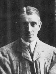 Robin Fox (theatrical agent)