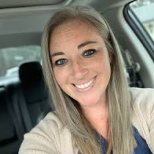 Janet Malik (janetfey)