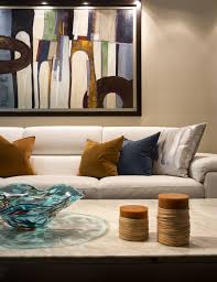 Pin On Yb Projects Client Homes